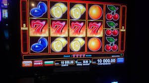 Purple neon live casino table interface for adult Bangladesh users