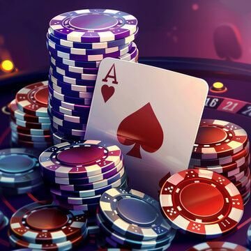 Responsible gaming and privacy notice for kg22 platform guide readers
