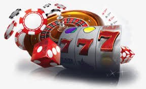 Mobile game lobby cards showing sports and slots choices on kg22
