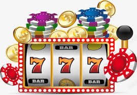 Responsible gaming guidance for kg22 adults and time limits