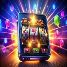 Neon Game Lobby overview for kg22 mobile users in Bangladesh